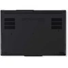Nešiojamas kompiuteris LENOVO P16 G3 U9-275HX/16WUXGA/64GB/1TB/RTX PRO 3000 12GB/W11P/3P/SWE