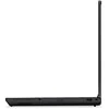 Nešiojamas kompiuteris LENOVO P16 G3 U9-275HX/16WUXGA/64GB/1TB/RTX PRO 3000 12GB/W11P/3P/SWE