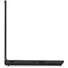 Nešiojamas kompiuteris Lenovo ThinkPad P16 Gen 3 | 16"/ IPS/ WUXGA/ Anti-glare | Intel Core™ Ultra 7 255HX | 16GB | 1TB | NVIDIA® RTX PRO 2000 Blackwell Generation 8GB GDDR7 Laptop GPU | Windows® 11 Pro
