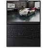 Nešiojamas kompiuteris LENOVO P16 G3 U9-275HX/16WUXGA/64GB/1TB/RTX PRO 3000 12GB/W11P/3P/SWE