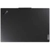 Nešiojamas kompiuteris Lenovo ThinkPad P16v Gen 3 | Intel Core Ultra 7 255H, 16" WUXGA IPS, 64 GB RAM, 1 TB SSD, NVIDIA RTX PRO 2000 8 GB, Windows 11 Pro | Juodas