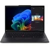 Nešiojamas kompiuteris Lenovo ThinkPad T14 Gen 6 (Intel), Intel Core Ultra 5, 35.6 cm (14"), 1920 x 1200 pikselių, 32 GB, 512 GB, Windows 11 Pro