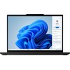 Nešiojamas kompiuteris LENOVO T14S G5 U7-155U/14WUXGA/32GB/1TB/W11P/3Y P/SWE