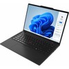 Nešiojamas kompiuteris LENOVO T14S G5 U7-155U/14WUXGA/32GB/1TB/W11P/3Y P/SWE