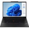 Nešiojamas kompiuteris LENOVO T14S G5 U7-155U/14WUXGA/32GB/1TB/W11P/3Y P/SWE