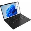Nešiojamas kompiuteris LENOVO T14S G5 U7-155U/14WUXGA/32GB/1TB/W11P/3Y P/SWE