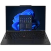 Nešiojamas kompiuteris Lenovo ThinkPad X1 Carbon Gen 13 Aura Edition 14 -kannettava tietokone, Windows 11 Pro (21NS0161MX)