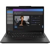 Nešiojamas kompiuteris LENOVO X13 G5 U5-125U/13.3WUXGA/16GB/512SSD/W11P/3P/SWE
