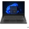 Nešiojamas kompiuteris LENOVO V14 G4 AMD Ryzen 7 7730U 14.0inch FHD 16GB 512GB UMA W11H