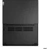 Nešiojamas kompiuteris LENOVO V14 G4 AMD Ryzen 7 7730U 14.0inch FHD 16GB 512GB UMA W11H