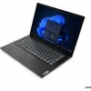 Nešiojamas kompiuteris LENOVO V14 G4 AMD Ryzen 7 7730U 14.0inch FHD 16GB 512GB UMA W11H