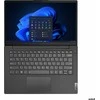 Nešiojamas kompiuteris LENOVO V14 G4 AMD Ryzen 7 7730U 14.0inch FHD 16GB 512GB UMA W11H