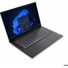 Nešiojamas kompiuteris LENOVO V14 G4 AMD Ryzen 7 7730U 14.0inch FHD 16GB 512GB UMA W11H