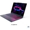 Nešiojamas kompiuteris Lenovo Yoga 9 2-in-1 14IPH11 14 kannettava tietokone, Windows 11 Home (83SE001JMX)