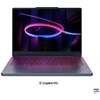 Nešiojamas kompiuteris Lenovo Yoga 9 2-in-1 14IPH11 14 kannettava tietokone, Windows 11 Home (83SE001JMX)