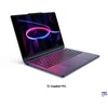Nešiojamas kompiuteris Lenovo Yoga 9 2-in-1 14IPH11 14 kannettava tietokone, Windows 11 Home (83SE001JMX)