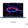 Nešiojamas kompiuteris Lenovo Yoga 9 2-in-1 14IPH11 14 kannettava tietokone, Windows 11 Home (83SE001JMX)