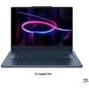 Nešiojamas kompiuteris Lenovo Yoga 9 2-in-1 14IPH11 14 kannettava tietokone, Windows 11 Home (83SE001JMX)
