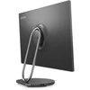 Nešiojamas kompiuteris Lenovo YOGA AIO 27.0QHD pöytäkone (F0J2002GMT), Windows 11 Home
