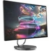 Nešiojamas kompiuteris Lenovo YOGA AIO 27.0QHD pöytäkone (F0J2002GMT), Windows 11 Home