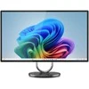 Nešiojamas kompiuteris Lenovo YOGA AIO 27.0QHD pöytäkone (F0J2002GMT), Windows 11 Home