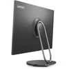 Nešiojamas kompiuteris Lenovo YOGA AIO 27.0QHD pöytäkone (F0J2002GMT), Windows 11 Home