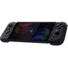 Razer | Edge Gaming Planšetė ir Kishi V2 Pro valdiklis