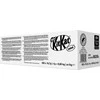 Nestle Kit Kat KitKat Mini -irtomakeinen, 6,68 kg