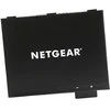 Maršrutizatorius Netgear MR5200 MHBTRM5-10000S 4G / 5G modemo baterija