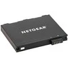 Maršrutizatorius Netgear MR5200 MHBTRM5-10000S 4G / 5G modemo baterija