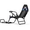 Next Level Racing F-GT Lite Playstation edition simuliatoriaus rėmas