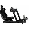 Next Level Racing GT Elite LITE šoninės ir priekinės plokštės leidimas
