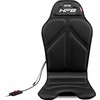 Next Level Racing HF8 Haptic Feedback žaidimų kilimėlis