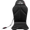 Next Level Racing HF8 Haptic Feedback žaidimų kilimėlis