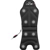 Next Level Racing HF8 Haptic Feedback žaidimų kilimėlis