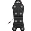 Next Level Racing HF8 Haptic Feedback žaidimų kilimėlis
