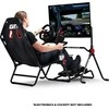 Next Level Racing LITE  ekrano laikiklis