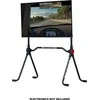 Next Level Racing LITE  ekrano laikiklis