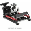 Next Level Racing Wheel Stand Lite 2.0