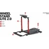 Next Level Racing Wheel Stand Lite 2.0