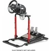 Next Level Racing Wheel Stand Lite 2.0