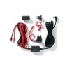Nextbase Hardwire rinkinys