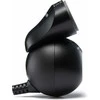 „Nextbase“ galinio lango kamera (322/422/522/622)