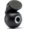 „Nextbase“ galinio lango kamera (322/422/522/622)