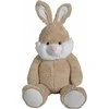 Simba Toys Pupu 100cm - pehmolelu, beige