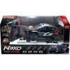 NIKKO RC automobilis Toyota GR #69 Kalle Rovanperä, 1:14
