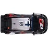 NIKKO RC automobilis su LED Toyota GR #69 Rovanperä, 1:18