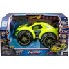 NIKKO VaporizR 4 amfibinis 4x4, nuotolinio valdymo automobilis