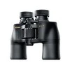 Nikon ACULON A211 8x42 žiūronai
