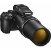 Nikon Coolpix P1100